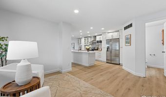 10415 W 85th Pl, Arvada, CO 80005