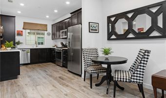 4366 Pacifica Way 7, Oceanside, CA 92056