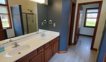 1018 S Three Mile Rd, Batesville, IN 47006