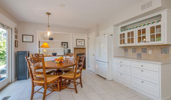 38 VAN DOREN Way, Belle Mead, NJ 08502