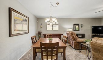 463 S OLMO Cir, Apache Junction, AZ 85120