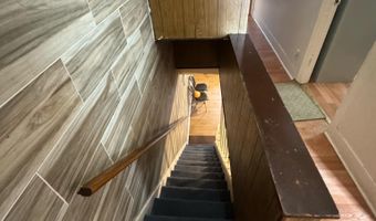 228 N TEXAS Ave, Atlantic City, NJ 08401
