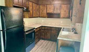 3819 Rice Mill Rd, Macon, GA 31206