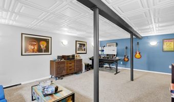 1206 O St, Bedford, IN 47421