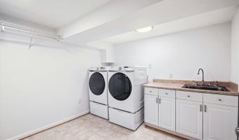 1415 FALLSMEAD Way, Potomac, MD 20854
