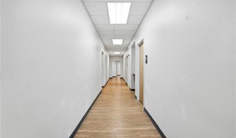 2601 N Walton Blvd 1B, Bentonville, AR 72712