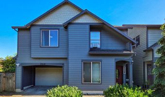 17610 SW AIDAN Ct, Beaverton, OR 97003