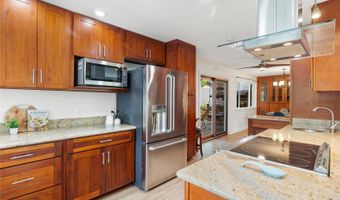 1234 Kelewina Pl, Kailua, HI 96734
