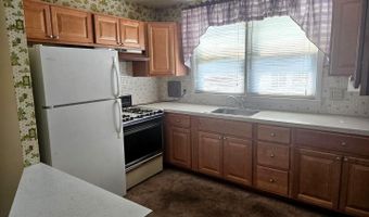 19 HILBERT Ct, Reading, PA 19606