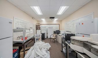 35540 W Michigan Ave, Allen Park, MI 48184
