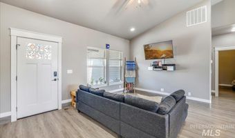 1196 E 4325 N, Buhl, ID 83316