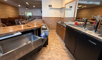 116 S 4th, Atwood, KS 67730