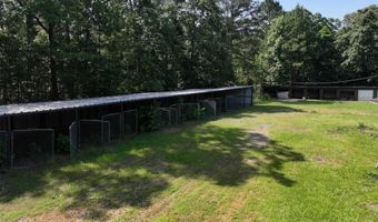 4000 VALLEY St, Arkadelphia, AR 71923