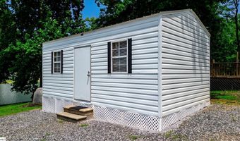 34 Owens Pt, Abbeville, SC 29620