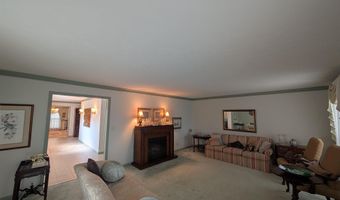 7 TIMOTHY Trce, Anniston, AL 36207