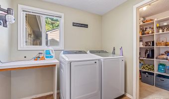 24440 Kenridge Rd, Caldwell, ID 83607