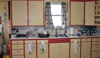 207 S 3rd E, Aberdeen, ID 83210