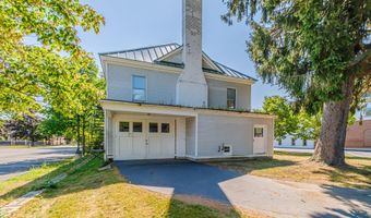 146 State St, Augusta, ME 04330