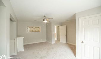 405 Timber Ests, Algona, IA 50511