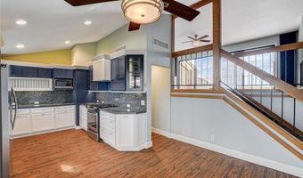 540 Tara Ct, Boulder City, NV 89005