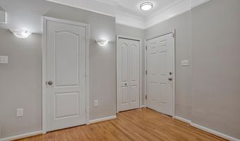 16608 EASTVIEW Ter, Bowie, MD 20716