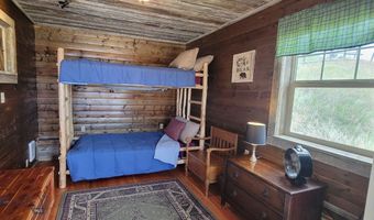 747 Upper Ruby Rd, Alder, MT 59755