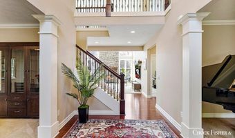 7286 Storey Book Ln SE, Ada, MI 49301