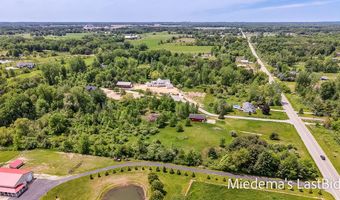 7764 Fillmore St, Allendale, MI 49401