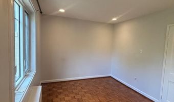 10401 MONTROSE Ave 301, Bethesda, MD 20814