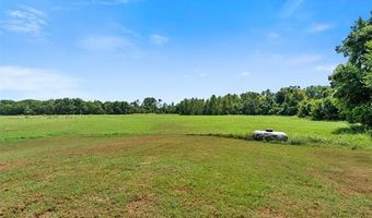 21646 E 4020 Rd, Bartlesville, OK 74006