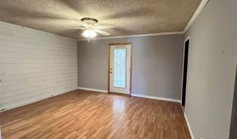 1946 Welcome Valley Rd, Benton, TN 37307
