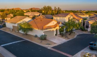 4167 E Hallihan Dr, Cave Creek, AZ 85331