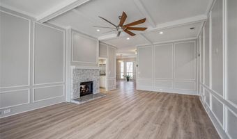 1006 Merribrook Ln, Allen, TX 75002