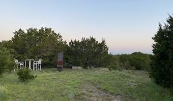 4089 County Road 233, Hico, TX 76457