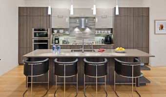 753 Promontory Ln, Basalt, CO 81621