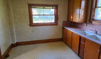 106 E Fremont St, Arcadia, OH 44804