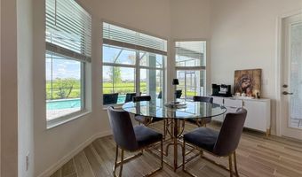 6082 Artisan, Ave Maria, FL 34142