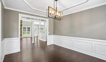 6209 Benbrooke Dr NW, Acworth, GA 30101