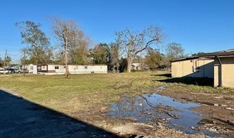 2675 Fourth St, Berwick, LA 70342
