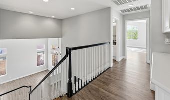 2218 Armacost Dr, Henderson, NV 89074