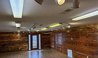 205 N Hayden St, Belzoni, MS 39038