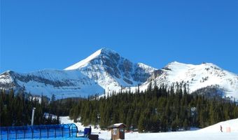 48 Big Sky Resort Rd 222, Big Sky, MT 59716