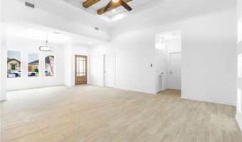 1005 Broken Arrow Dr, Alamo, TX 78516