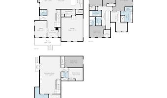 23948 NIGHTSONG Ct, Aldie, VA 20105