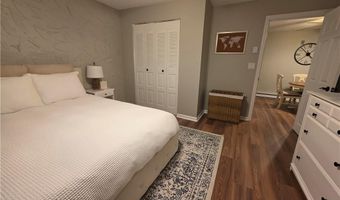 300 Smithfield Rd P3-21, North Providence, RI 02904