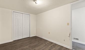 2137 Old State Hwy 11, Beattyville, KY 41311