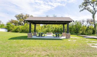 36 Pacolet Ln, Beaufort, SC 29906