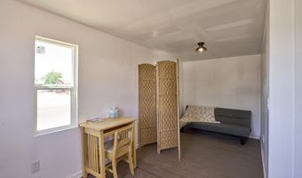 203 N Kellum Ave, Bowie, AZ 85605
