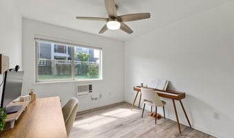 33 Kihalani St 403, Kihei, HI 96753