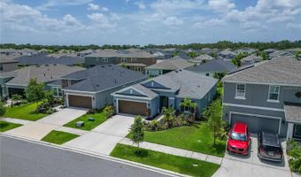 5415 LIMELIGHT Dr, Apollo Beach, FL 33572